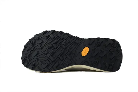 Norda 001 Off-White – photo 4