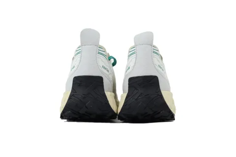 Norda 001 Off-White – photo 3