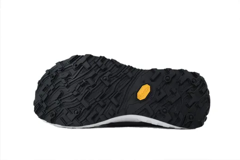 Norda 001 White/Grey – photo 4