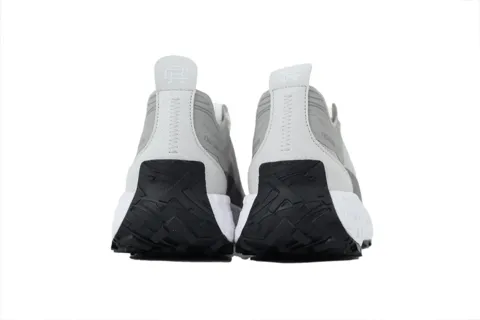 Norda 001 White/Grey – photo 3