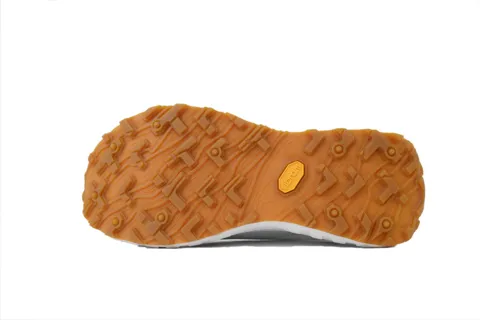 Norda 001 White Gum – photo 4