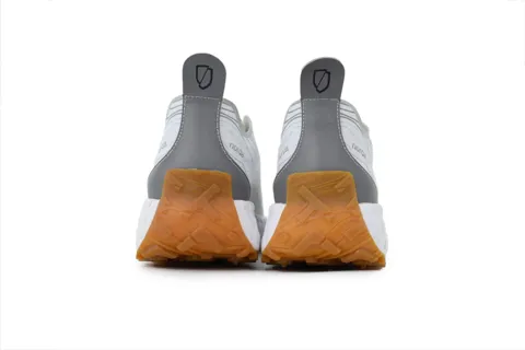 Norda 001 White Gum – photo 3