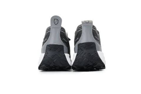 Norda 001 Grey/Black – photo 3