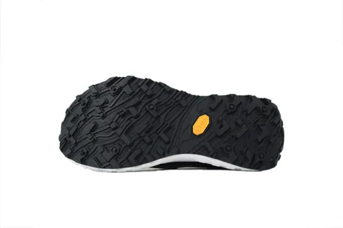 Norda 001 Grey/Black – photo 4
