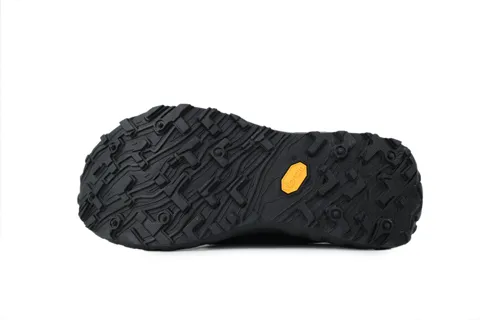 Norda 001 Stealth Black – photo 4