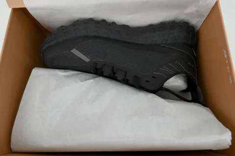 Norda 001 Stealth Black – photo 8
