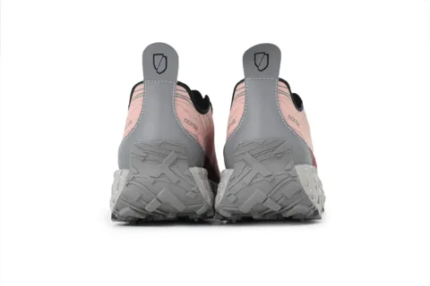 Norda 001 Pink – photo 3