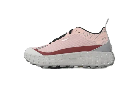 Norda 001 Pink