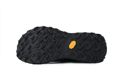Norda 001 Charcoal – photo 4
