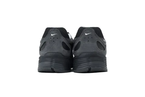 Nike P-6000 Anthracite Chrome – photo 3