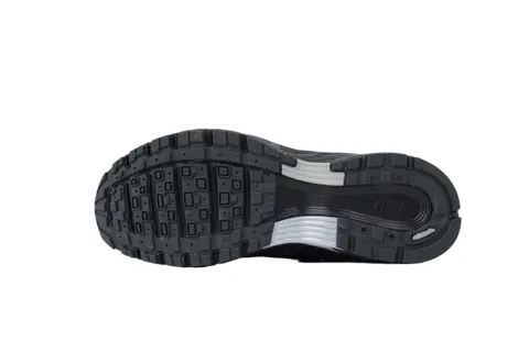 Nike P-6000 Anthracite Chrome – photo 4