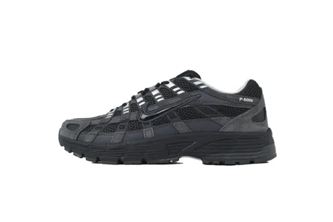 Anthracite Chrome