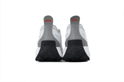 Norda 001 White/Orange – photo 3