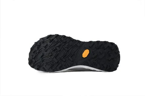 Norda 001 White/Orange – photo 4