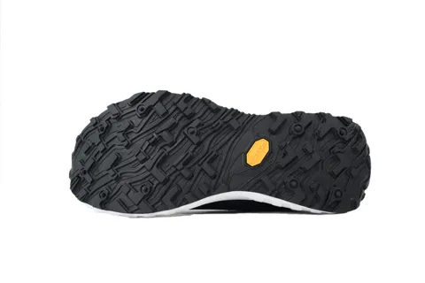 Norda 001 Black/Orange – photo 4