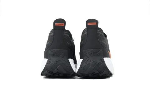 Norda 001 Black/Orange – photo 3
