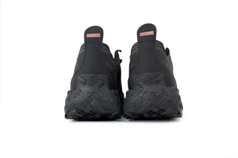 Norda 001 Triple Black – photo 3