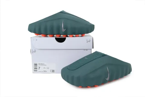 Nike Mind 001 Mineral Slate – photo 7