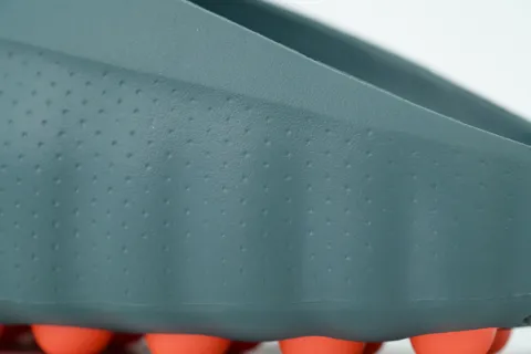 Nike Mind 001 Mineral Slate – photo 5