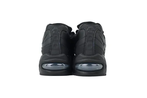 Nike Air Max 95 Black Anthracite – photo 3