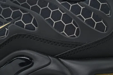 Nike Air Max Plus Honey – photo 5