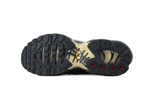 Nike Air Max Plus Honey – photo 4