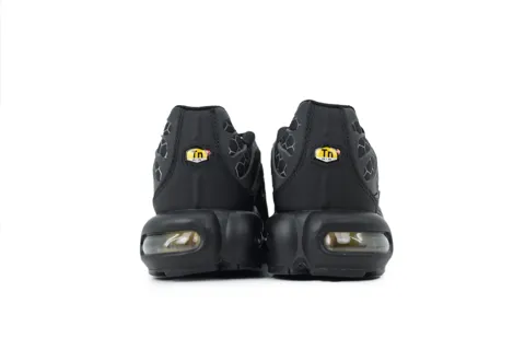 Nike Air Max Plus Honey – photo 3