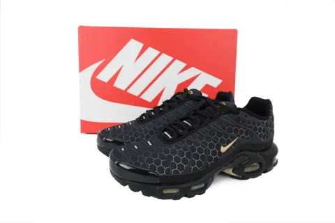 Nike Air Max Plus Honey – photo 6