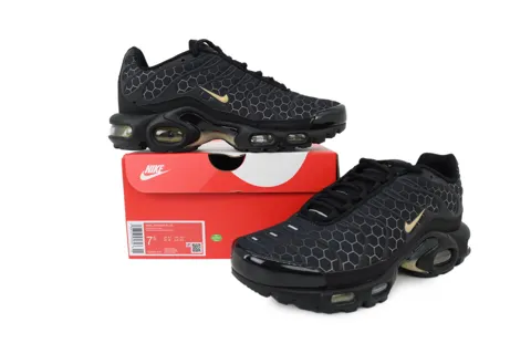 Nike Air Max Plus Honey – photo 7