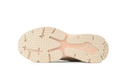 Off-White Be Right Back Cream/Pink – photo 4