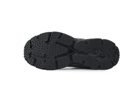Off-White Be Right Back Black/White – photo 4