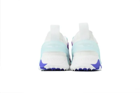 Off-White ODSY-1000 White/Purple – photo 3