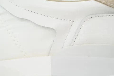 Maison Margiela Sneakers White – photo 5