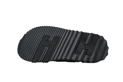 Hermès Slides Black – photo 3
