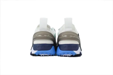Off-White ODSY-1000 Multicolour – photo 3