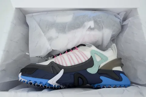 Off-White ODSY-1000 Multicolour – photo 8