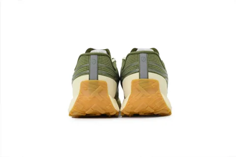 Norda 001 Alpine Green – photo 3