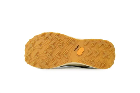 Norda 001 Alpine Green – photo 4