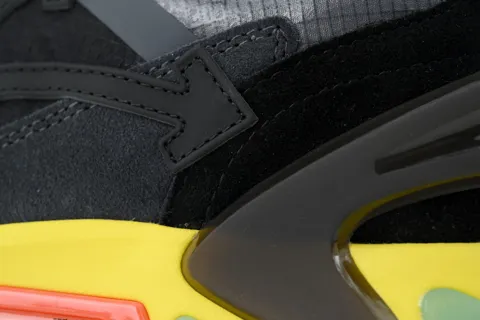 Off-White ODSY-1000 Multicolour – photo 5