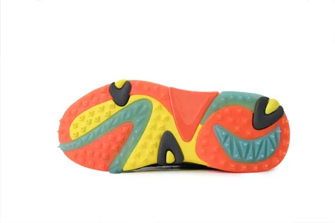 Off-White ODSY-1000 Multicolour – photo 4