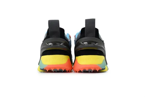 Off-White ODSY-1000 Multicolour – photo 3