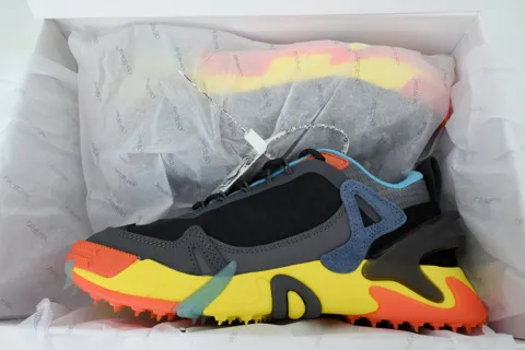 Off-White ODSY-1000 Multicolour – photo 8