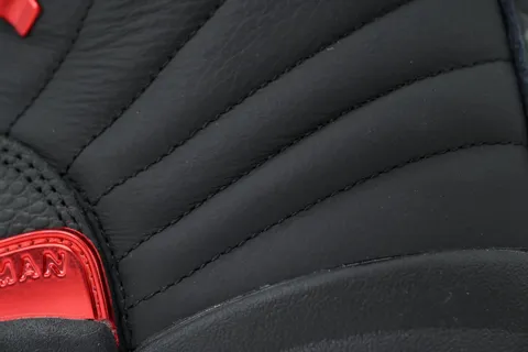 Air Jordan 12 Bloodline – photo 5