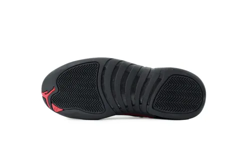 Air Jordan 12 Bloodline – photo 4