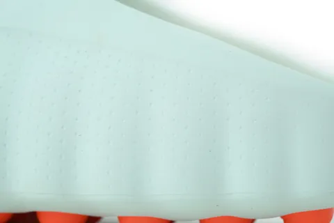 Nike Mind 001 Barely Green – photo 6