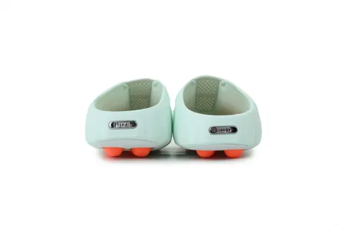 Nike Mind 001 Barely Green – photo 3
