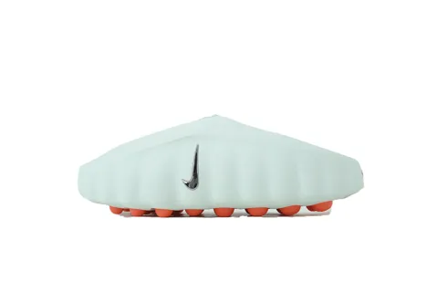 Nike Mind 001 Barely Green