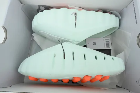Nike Mind 001 Barely Green – photo 9