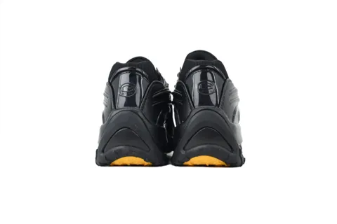Nike NOCTA Hot Step 2 Black – photo 3