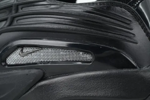 Nike NOCTA Hot Step 2 Black – photo 5
